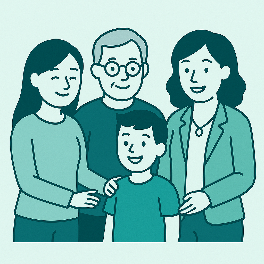 ChatGPT Image 13 jul 2025, 04_00_09 p.m.