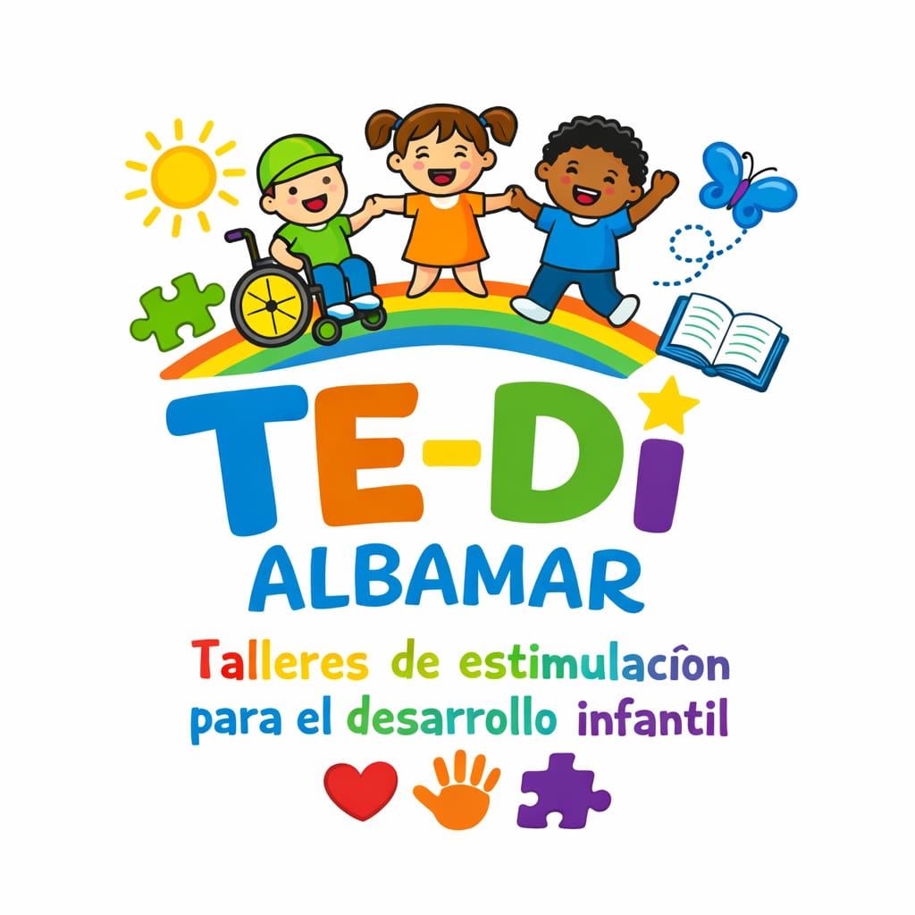 tedi